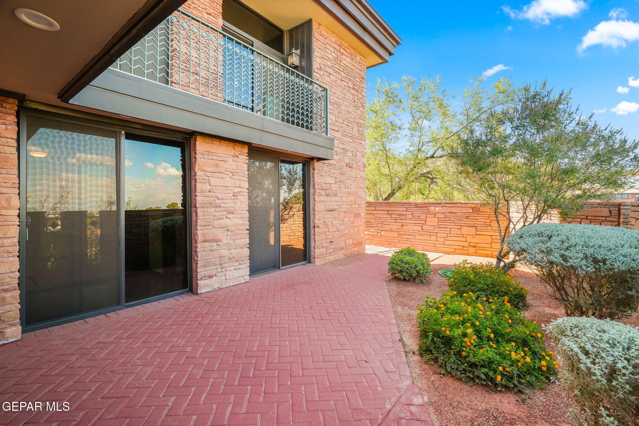 2304 Red Bluff Road El Paso, TX 79930 - Photo 108 of 177 2304 Red Bluff Rd-108