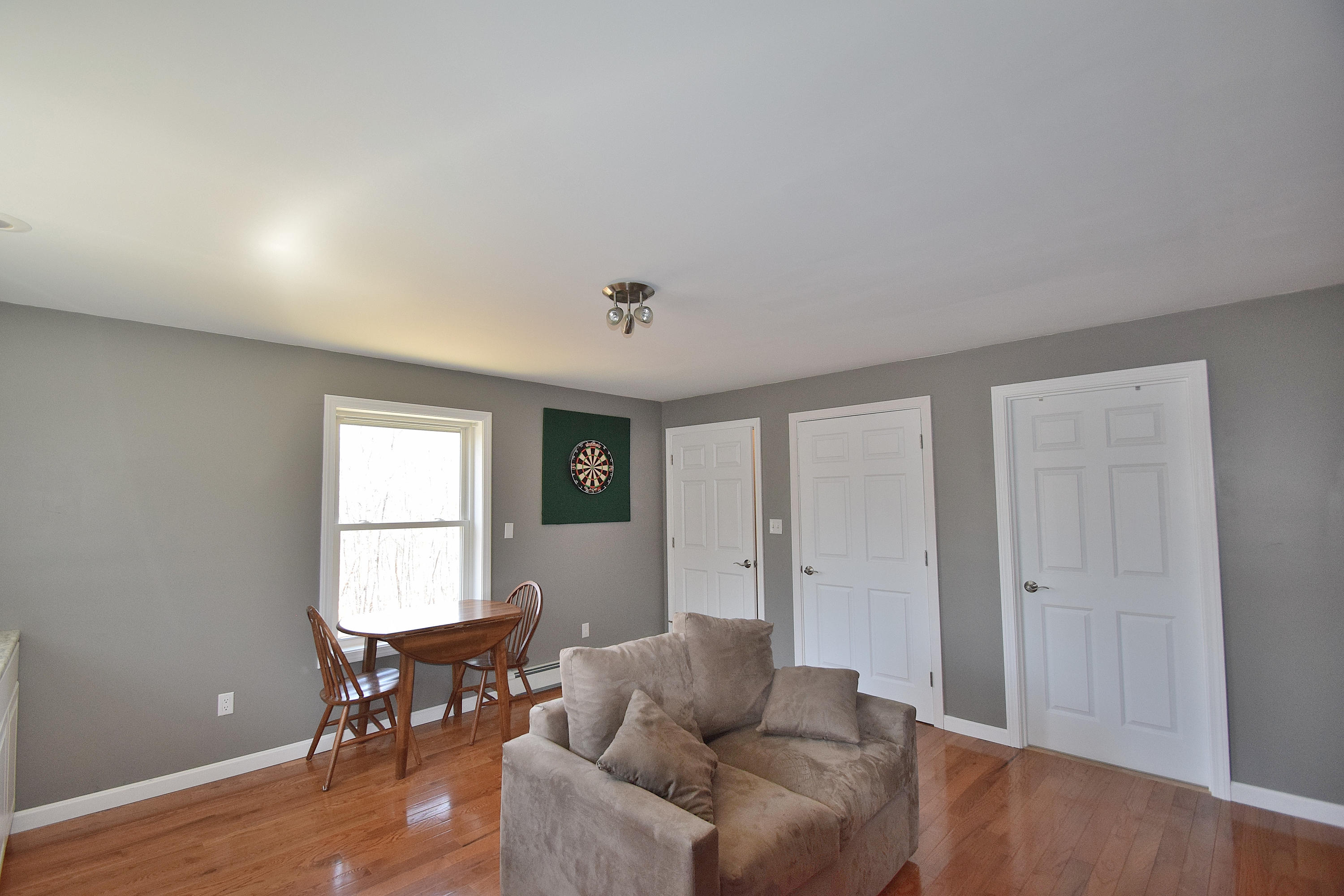9 Halls Way Raymond, ME 04071 - Photo 47 of 64 family room
