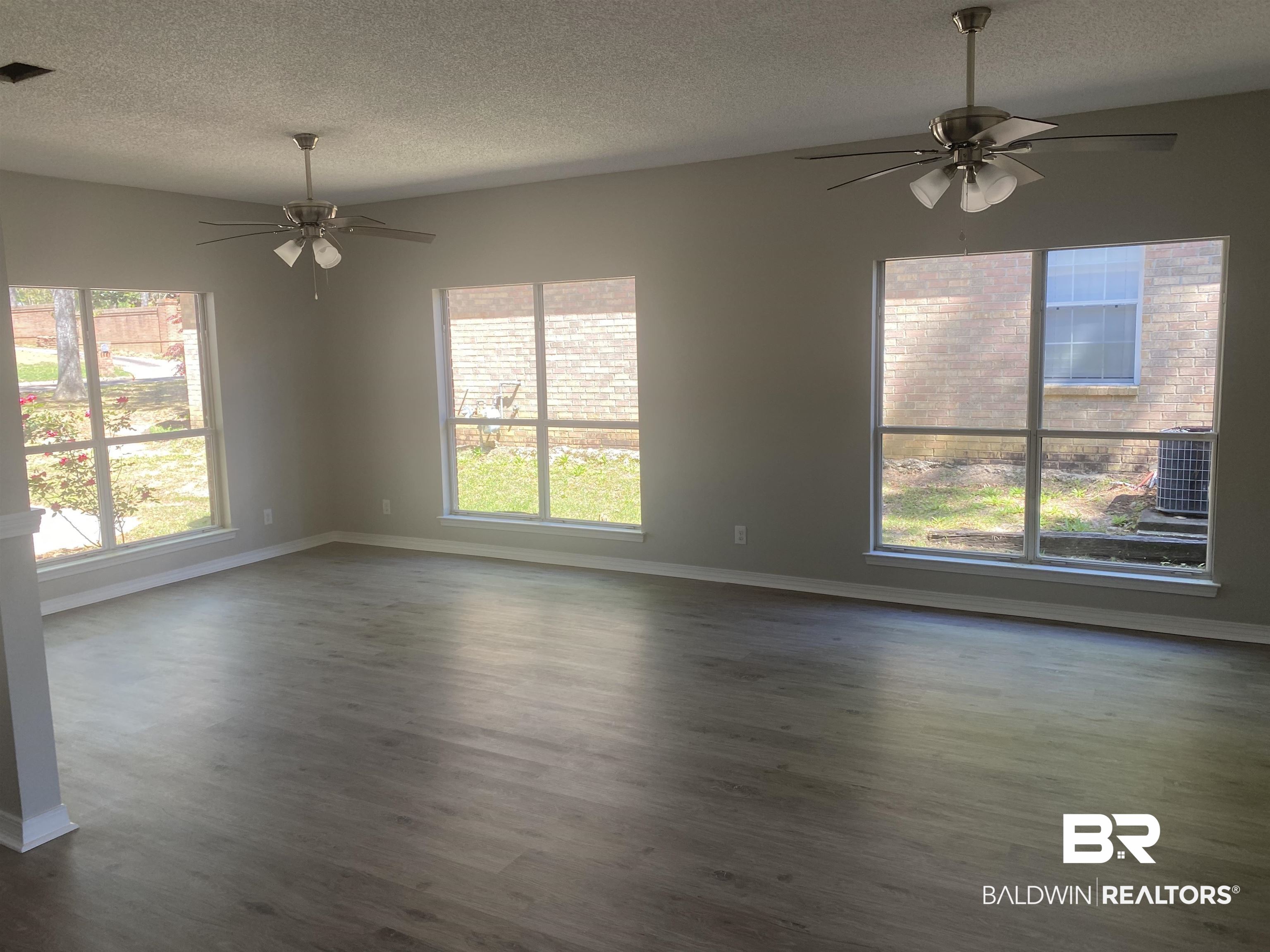 7160 Highpointe Place West Daphne, AL 36527 - Photo 2 of 20