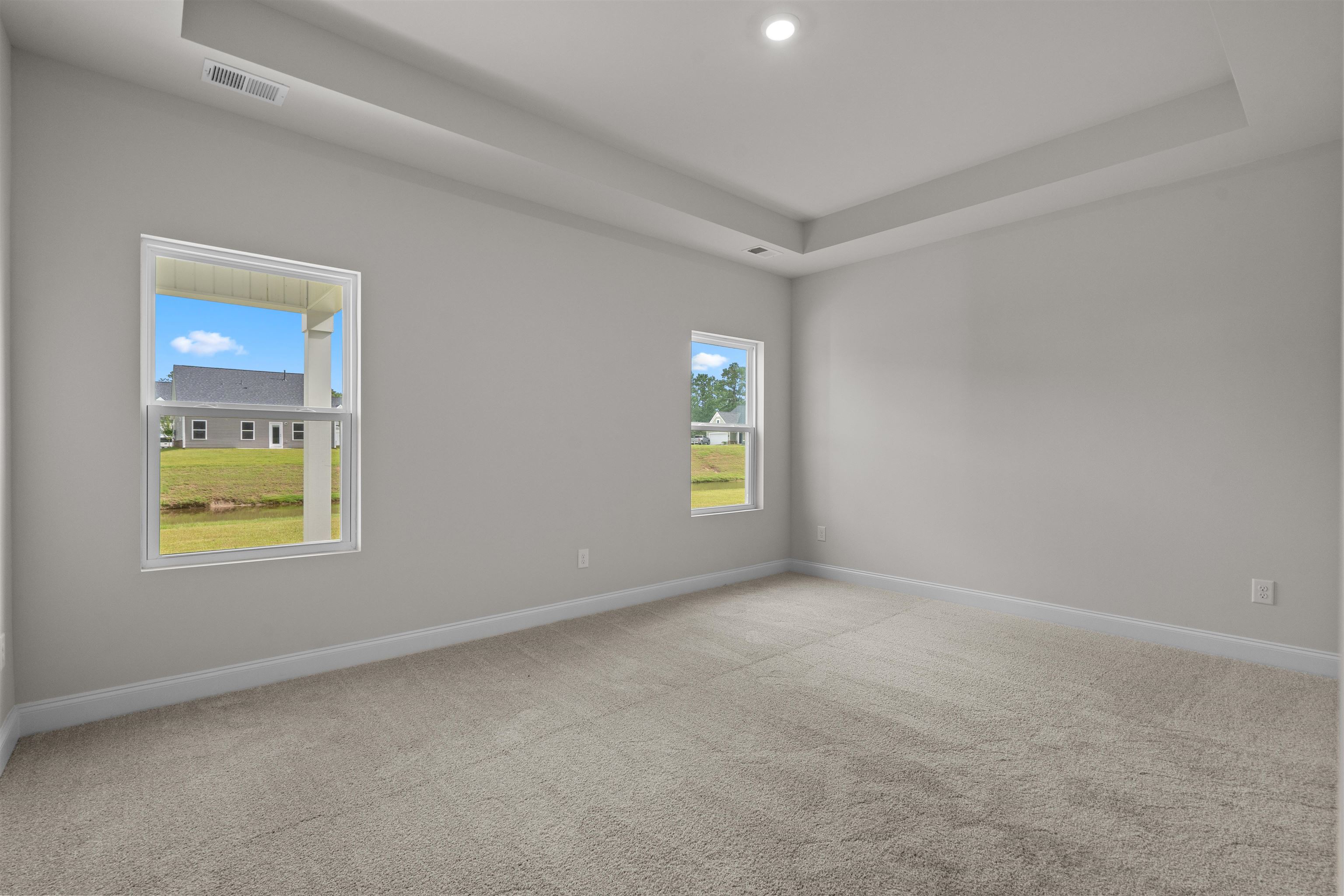 2911 Spain Lane Conway, SC 29527 - Photo 21 of 41