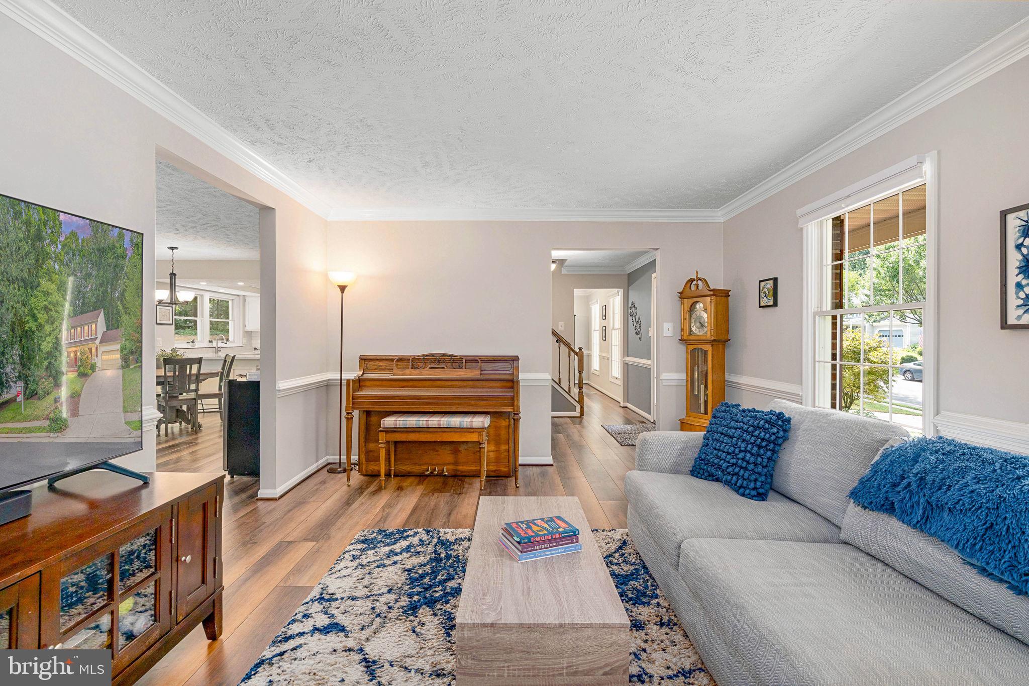 12035 Lake Newport Road Reston , VA 20170 - Photo 11 of 72