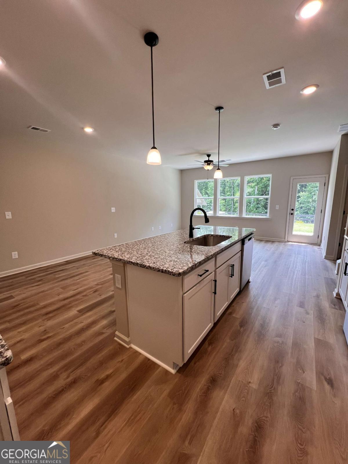 365 Summit View, Unit 5 Jasper, GA 30143 - Photo 6 of 28