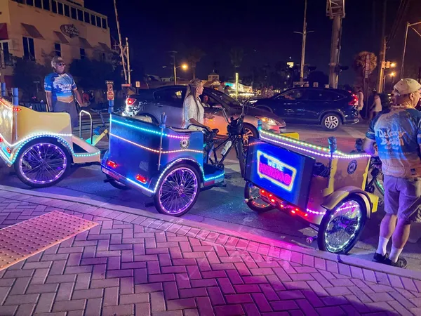 $5,500 | 111 Southeast 1st Avenue, Unit 512, Delray Beach, FL 33444