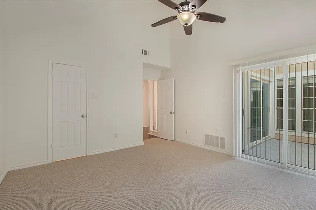 $2,250 | 18143 Whispering Gables Lane, Dallas, TX 75287