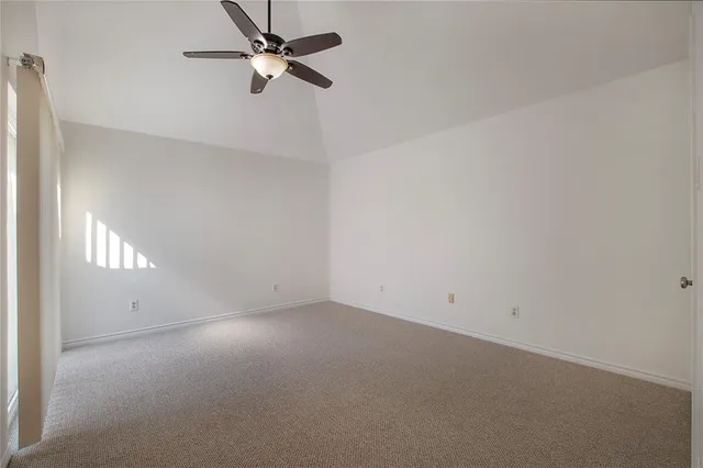 $2,250 | 18143 Whispering Gables Lane, Dallas, TX 75287