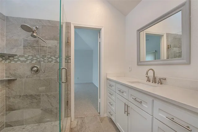 $2,250 | 18143 Whispering Gables Lane, Dallas, TX 75287