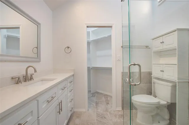 $2,250 | 18143 Whispering Gables Lane, Dallas, TX 75287