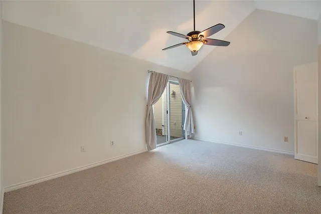 $2,250 | 18143 Whispering Gables Lane, Dallas, TX 75287