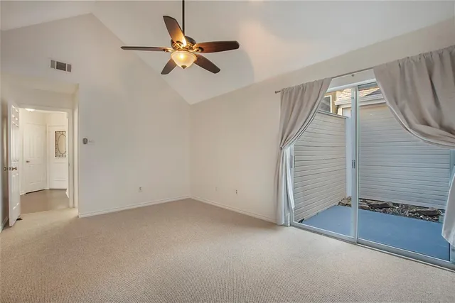 $2,250 | 18143 Whispering Gables Lane, Dallas, TX 75287