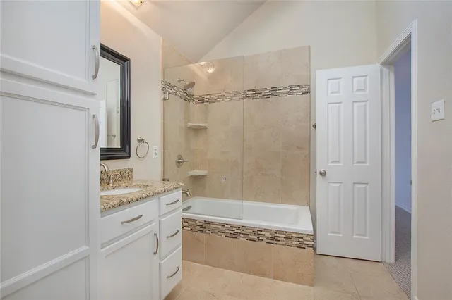$2,250 | 18143 Whispering Gables Lane, Dallas, TX 75287