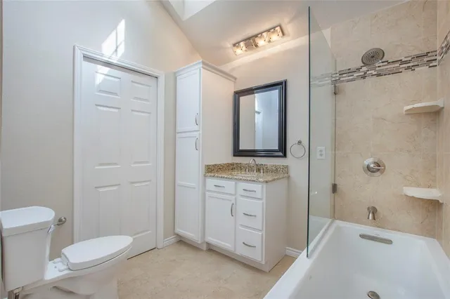 $2,250 | 18143 Whispering Gables Lane, Dallas, TX 75287