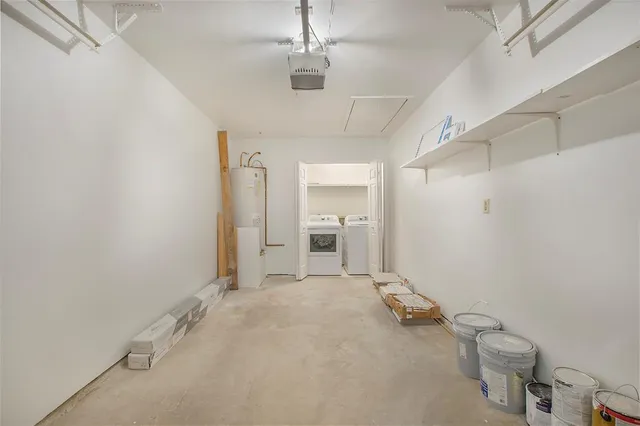 $2,250 | 18143 Whispering Gables Lane, Dallas, TX 75287