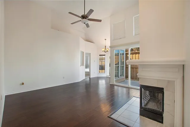 $2,250 | 18143 Whispering Gables Lane, Dallas, TX 75287