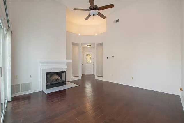 $2,250 | 18143 Whispering Gables Lane, Dallas, TX 75287