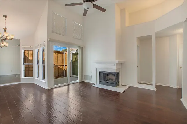 $2,250 | 18143 Whispering Gables Lane, Dallas, TX 75287