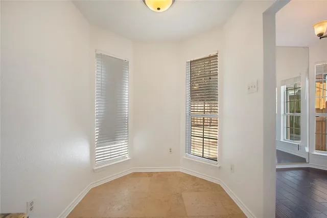 $2,250 | 18143 Whispering Gables Lane, Dallas, TX 75287