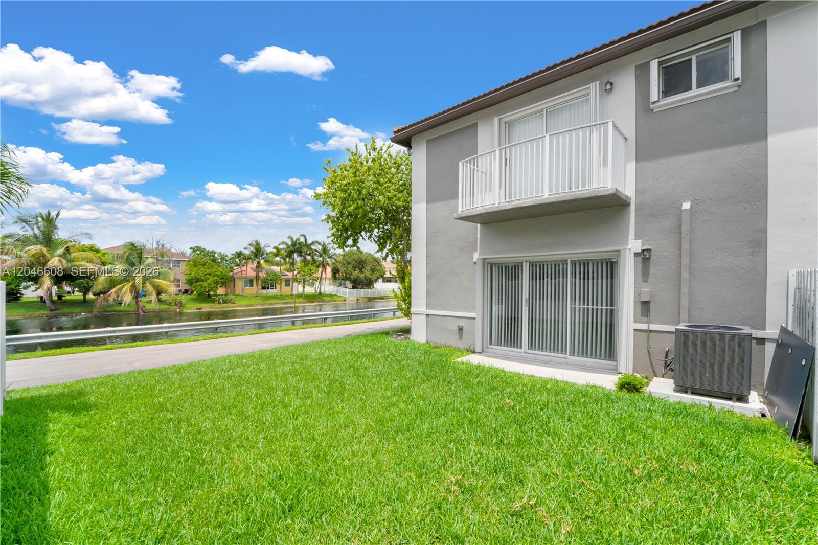 2802 Southwest 128th Way, Unit B Miramar, FL 33027 - Photo 28 of 34
