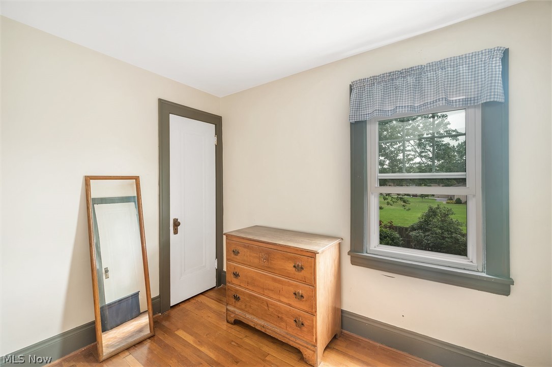 14803 Alger Road Cleveland, OH 44111 - Photo 17 of 24 Gallery Image 17