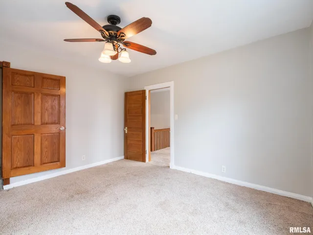 $187,000 | 943 Northeast Glen Oak Avenue, Peoria, IL 61603