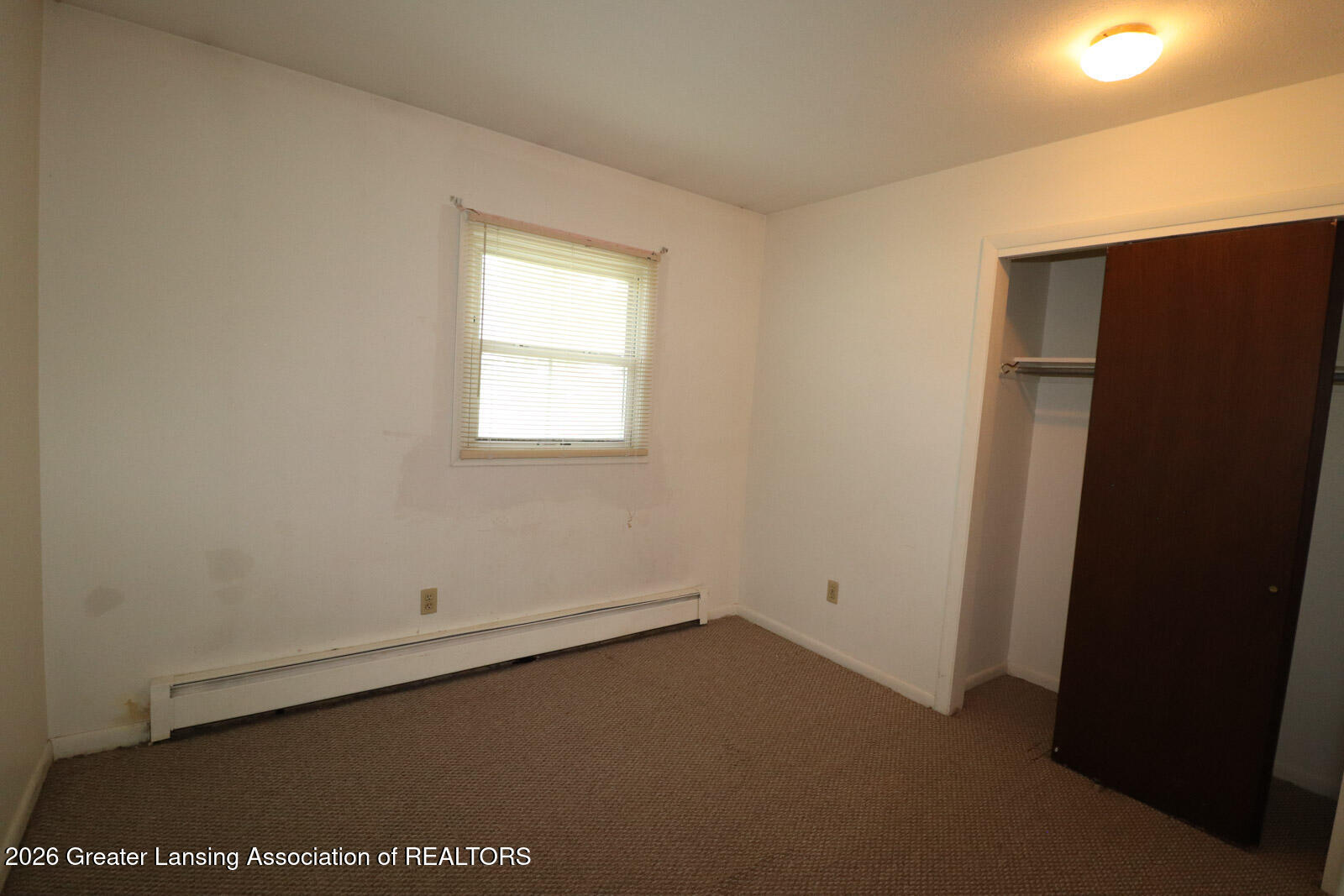 1345 West Stoll Road Dewitt, MI 48820 - Photo 20 of 37 IMG_6923