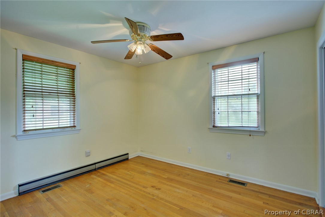7245 Independence Road Gloucester, VA 23061 - Photo 15 of 21 Gallery Image 15
