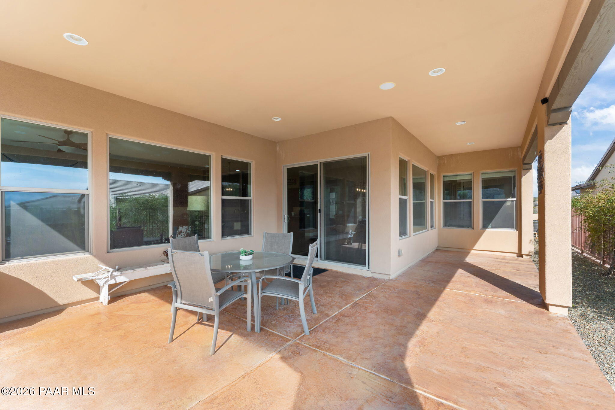 3235 Rising Sun Wickenburg, AZ 85390 - Photo 34 of 64 37-web-or-mls-DSC03646_1