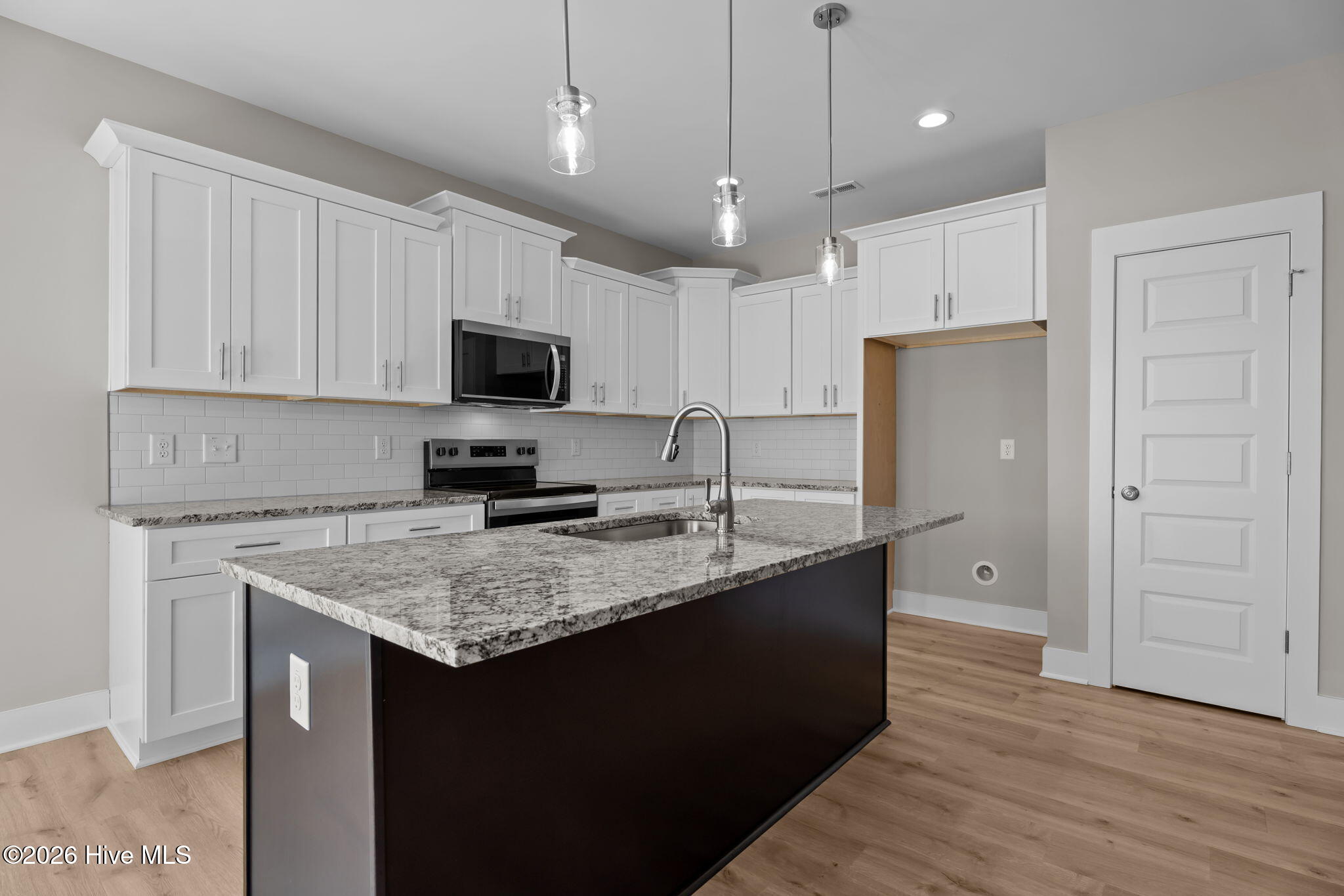 268 Fields Road, Unit LOT 02 Pikeville, NC 27863 - Photo 13 of 52 28-web-or-mls-DSC09707