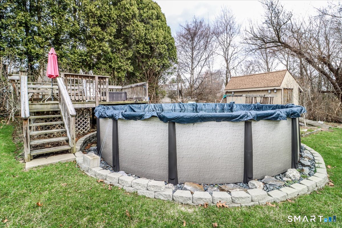 2 Reeds Lane Stratford, CT 06614 - Photo 29 of 34