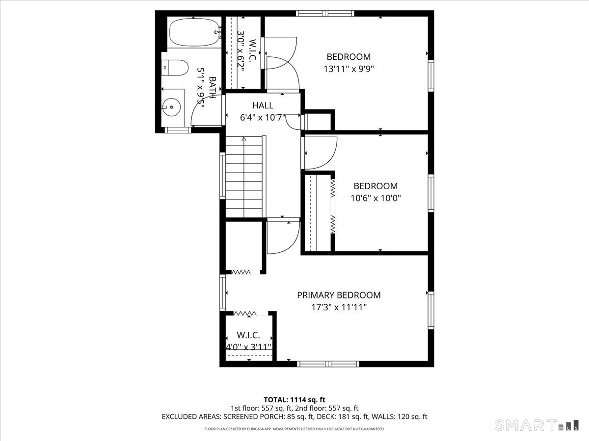 2 Reeds Lane Stratford, CT 06614 - Photo 33 of 34