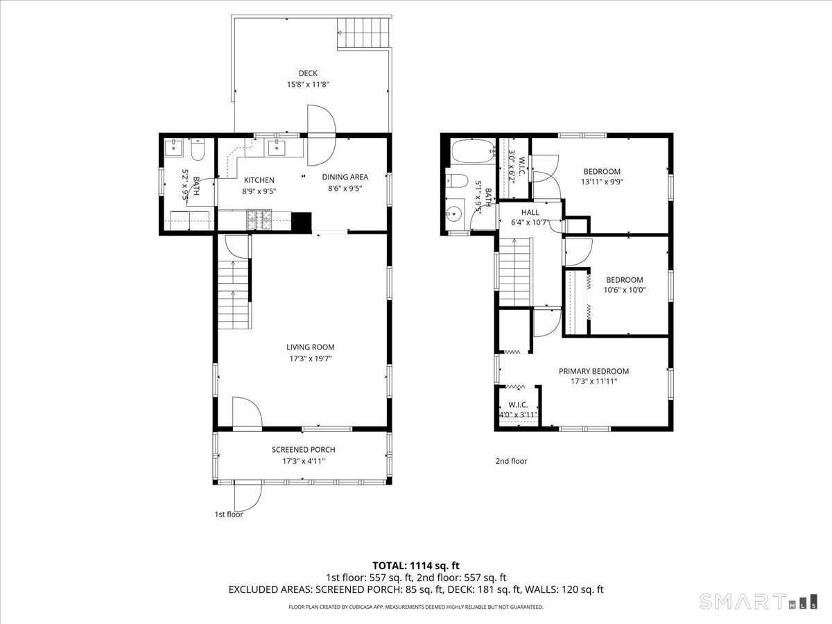2 Reeds Lane Stratford, CT 06614 - Photo 34 of 34