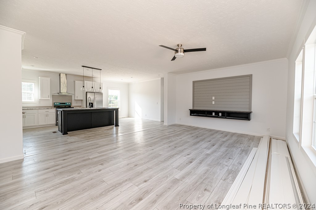 903 Loop Road Bunnlevel, NC 28323 - Photo 20 of 46 Gallery Image 20