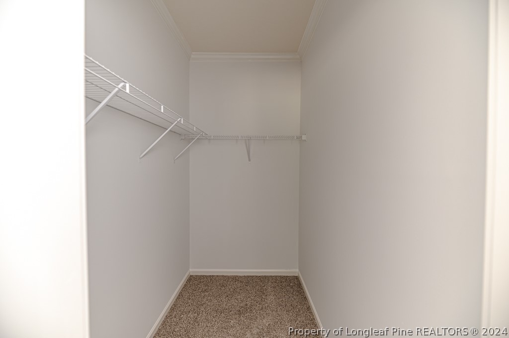 903 Loop Road Bunnlevel, NC 28323 - Photo 24 of 46 Gallery Image 24
