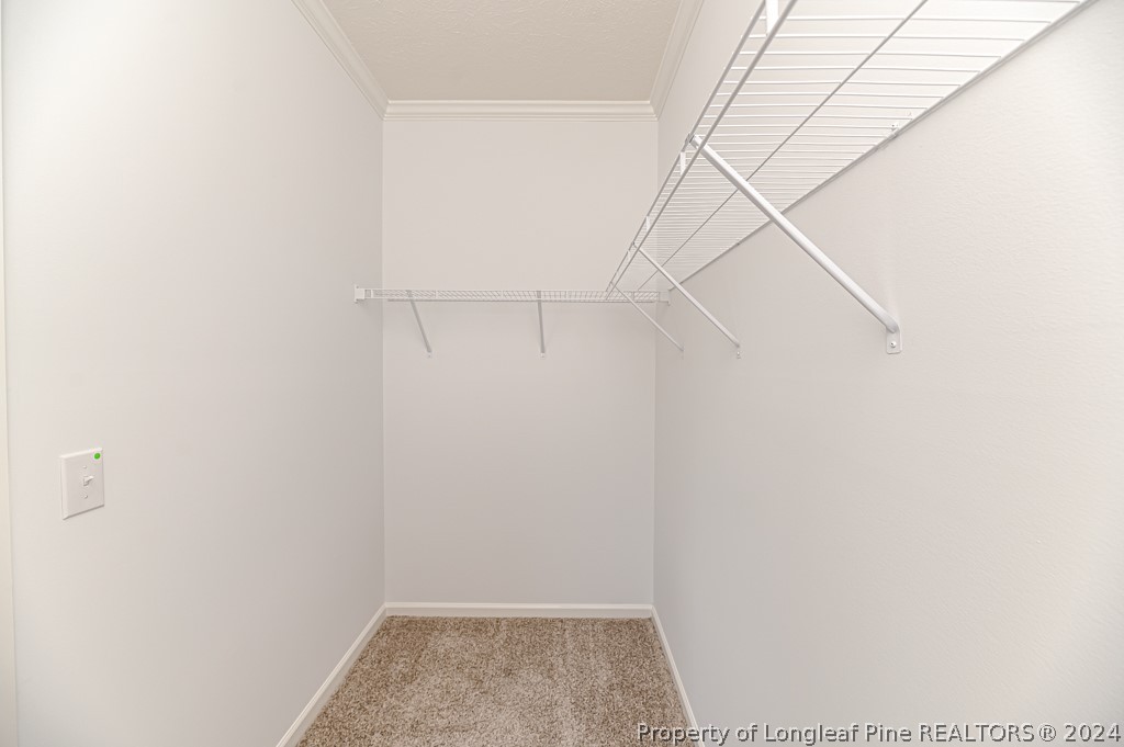 903 Loop Road Bunnlevel, NC 28323 - Photo 34 of 46 Gallery Image 34