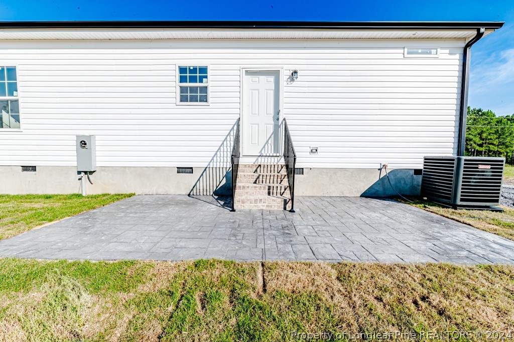 903 Loop Road Bunnlevel, NC 28323 - Photo 41 of 46 Gallery Image 41