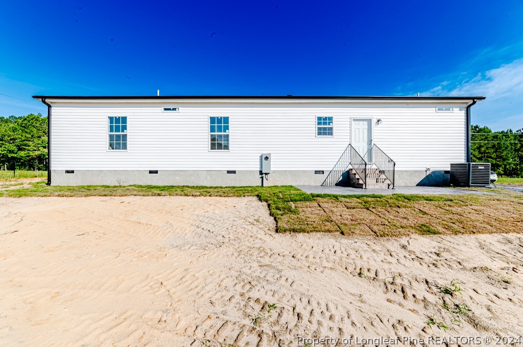 903 Loop Road Bunnlevel, NC 28323 - Photo 42 of 46 Gallery Image 42