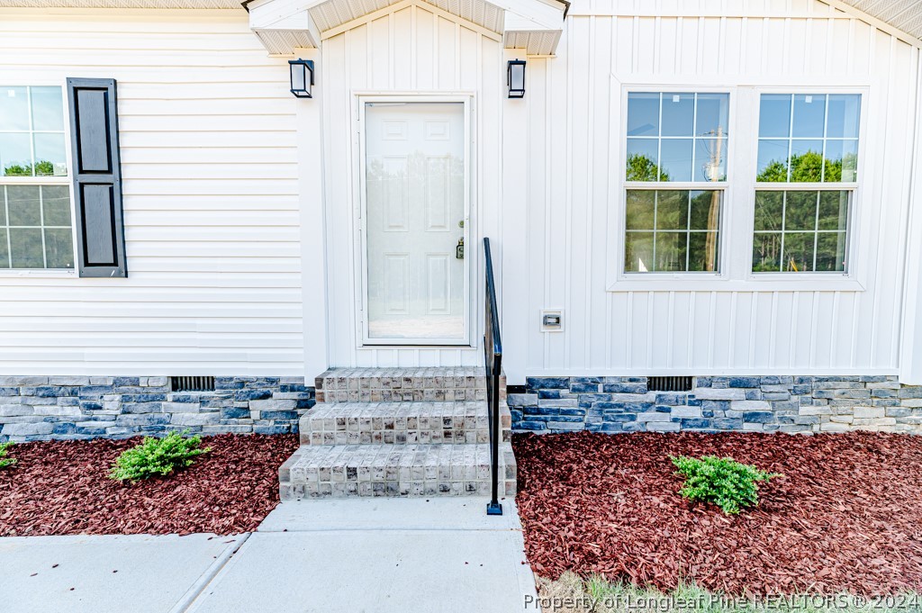 903 Loop Road Bunnlevel, NC 28323 - Photo 43 of 46 Gallery Image 43