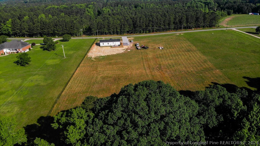 903 Loop Road Bunnlevel, NC 28323 - Photo 45 of 46 Gallery Image 45