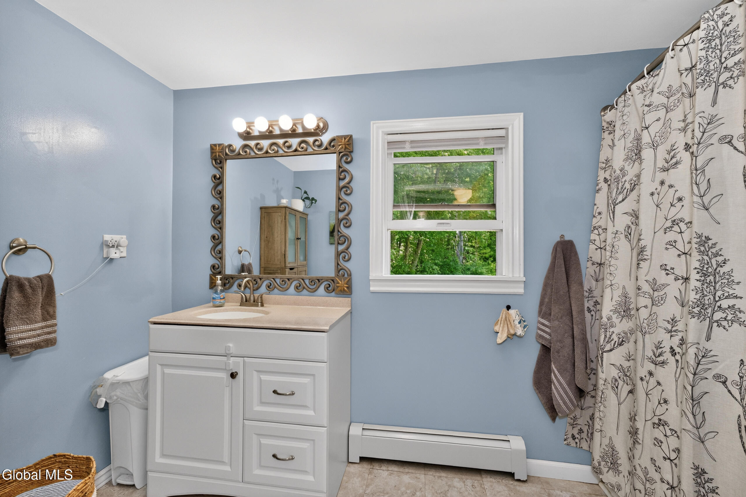 117 Kilmer Road Argyle, NY 12809 - Photo 28 of 50 8 Bathroom 1