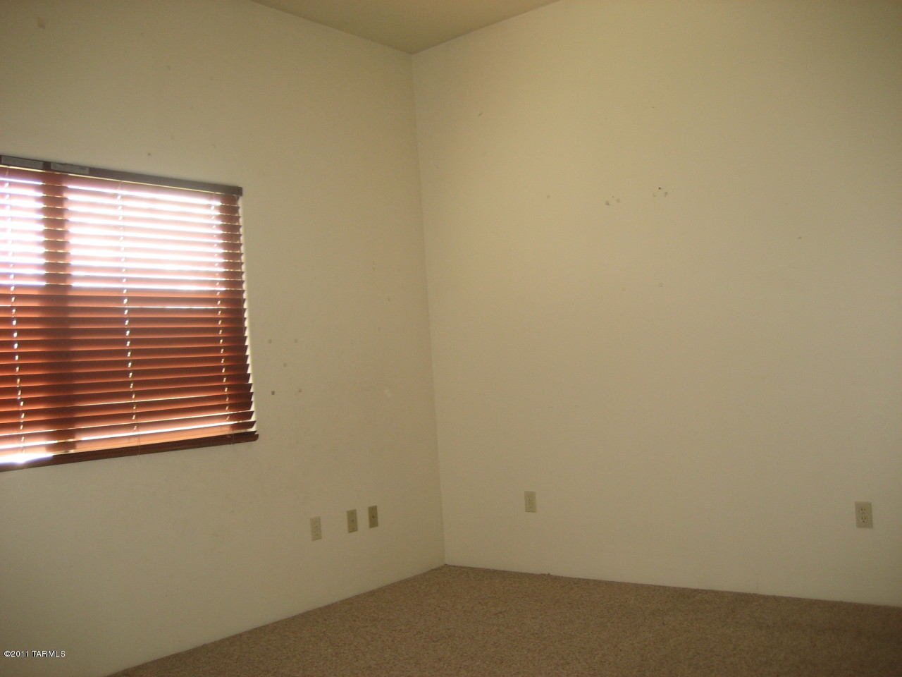 10251 East Prince Road Tucson, AZ 85749 - Photo 16 of 26