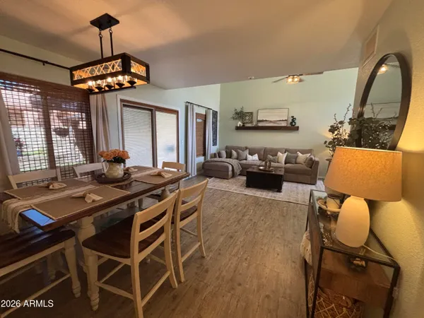 $265,000 | 1276 Leon Way, Sierra Vista, AZ 85635