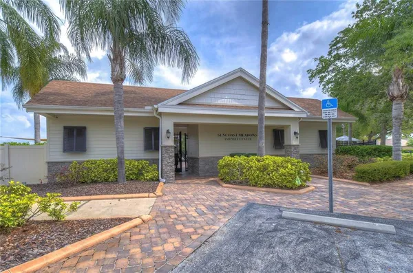 $2,800 | 17455 Garden Heath Court, Land O Lakes, FL 34638