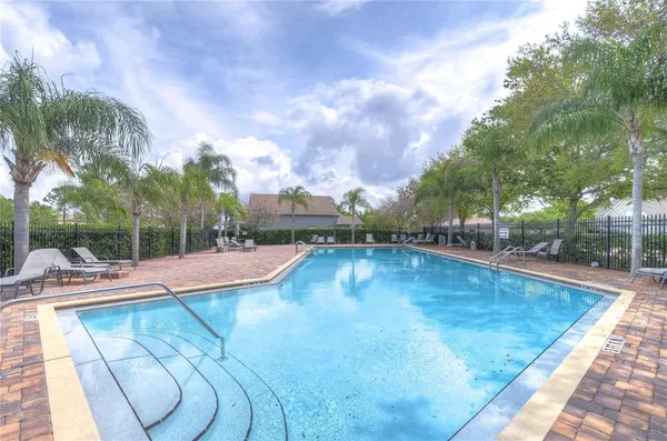 $2,800 | 17455 Garden Heath Court, Land O Lakes, FL 34638