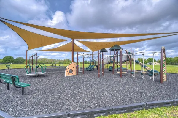 $2,800 | 17455 Garden Heath Court, Land O Lakes, FL 34638