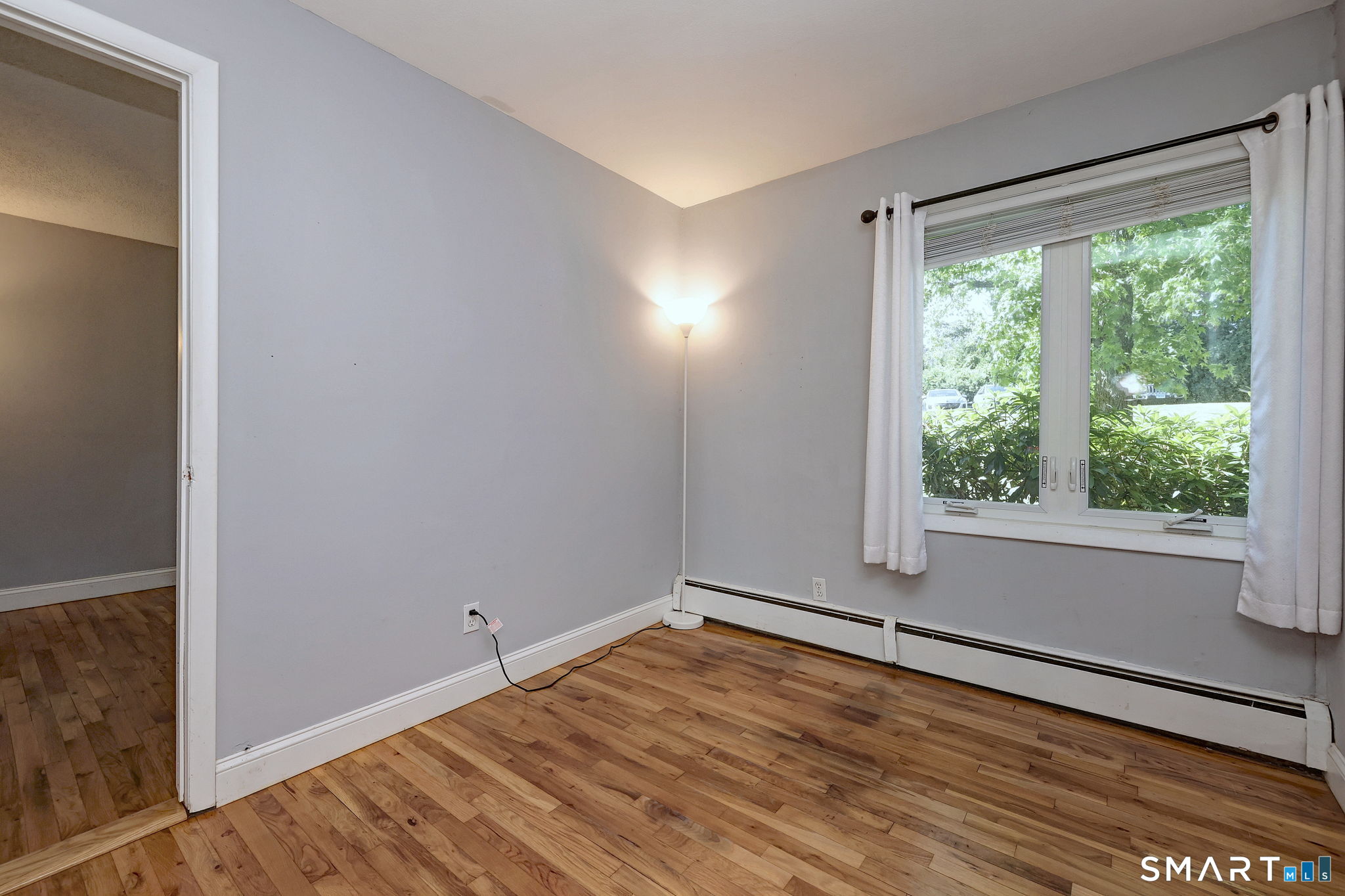 135 Florence Road, Unit 1A Branford, CT 06405 - Photo 22 of 39