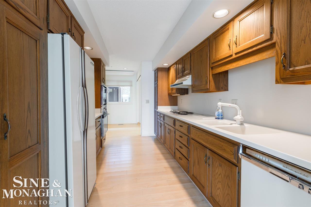 1715 River Road, Unit ##56 St. Clair, MI 48079 - Photo 8 of 30