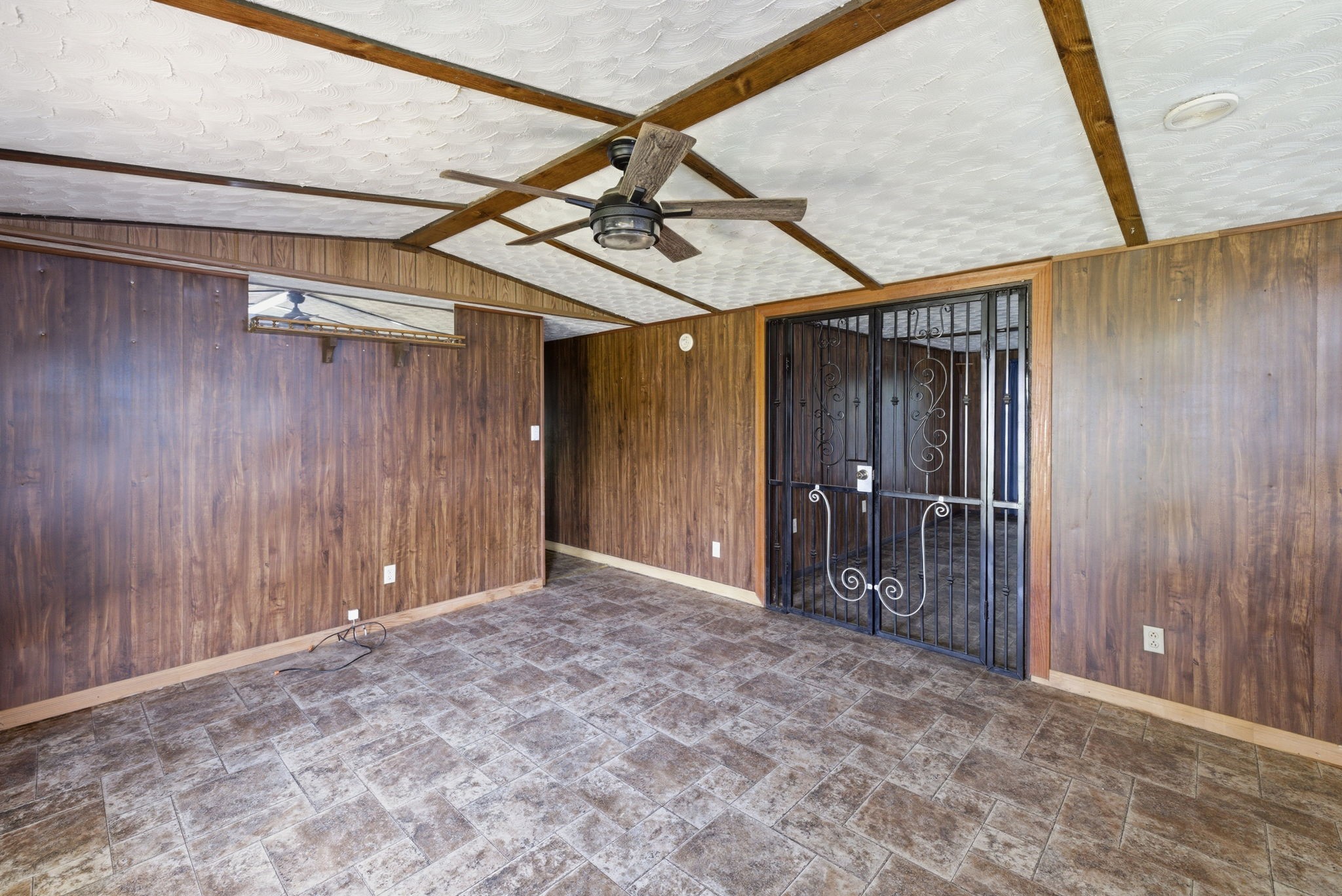 207 Center Street Portland, TN 37148 - Photo 9 of 26 a view of under construction area