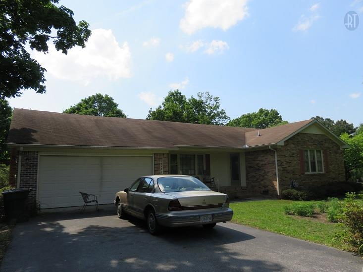 2241 Ovoca Road Tullahoma, TN 37388 - Photo 3 of 3 Gallery Image 3
