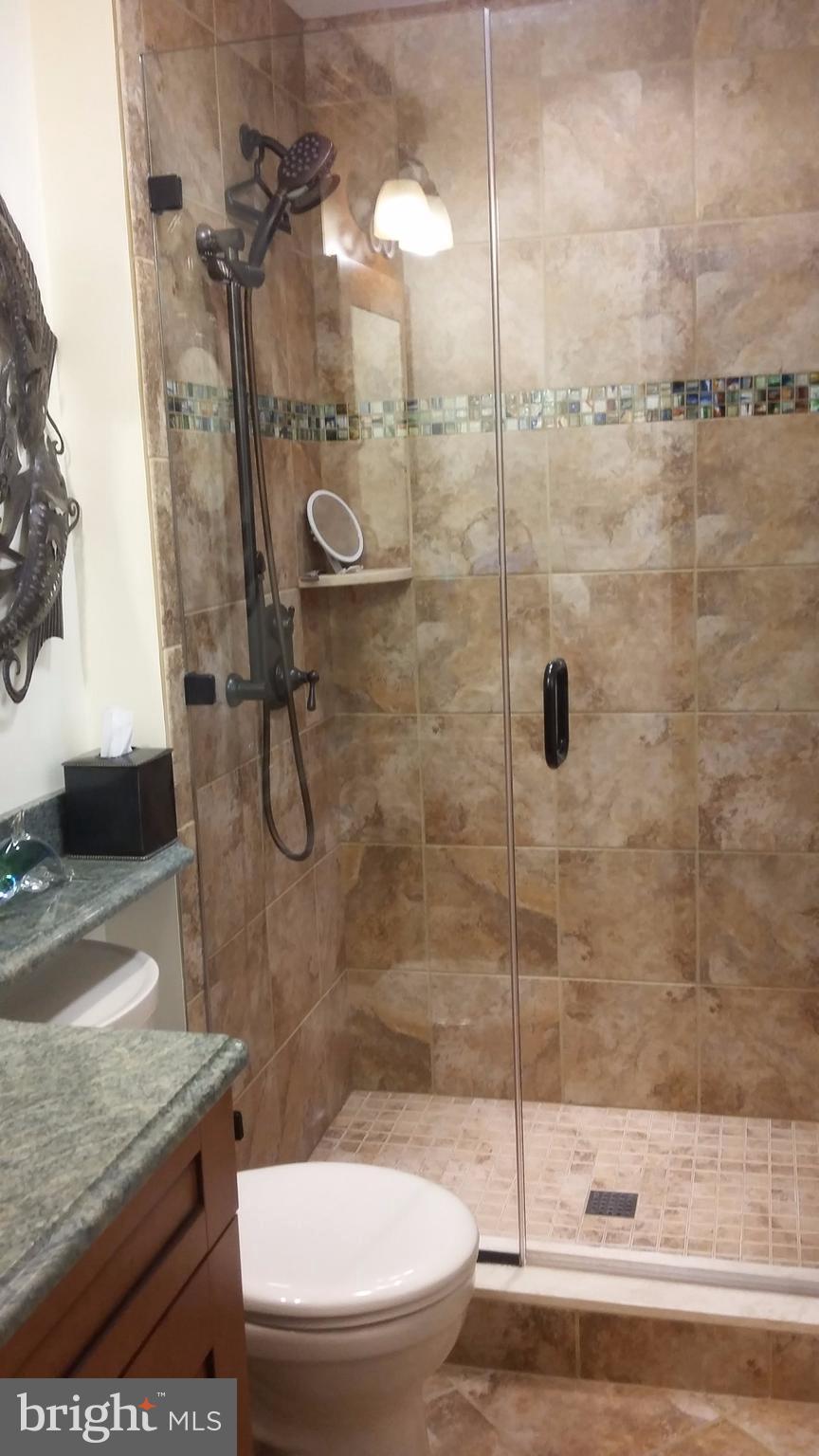 11705 Whittier Road Bowie, MD 20721 - Photo 18 of 23 Bath (Master)
