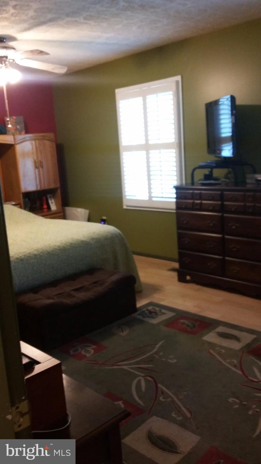 11705 Whittier Road Bowie, MD 20721 - Photo 19 of 23 Bedroom