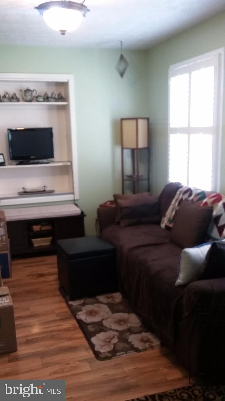11705 Whittier Road Bowie, MD 20721 - Photo 20 of 23 Interior (General)